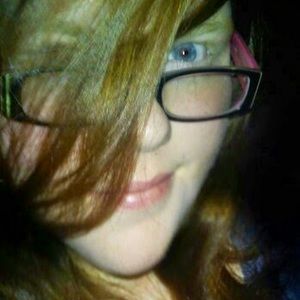 Meet your Posher, Meagan